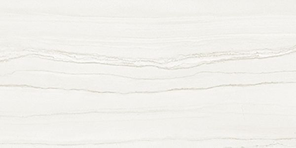 Beaubridge Arctic White Matte 12" x 24" (59481 ) Stone Look Floor Tiles | Floors & Baths Pro's