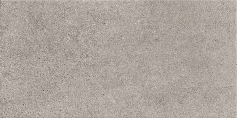 floor tiles Stoneside Grey Matte 12" x 24" (K946368 ) Stone Look Floor Tiles | Floors & Baths Pro's