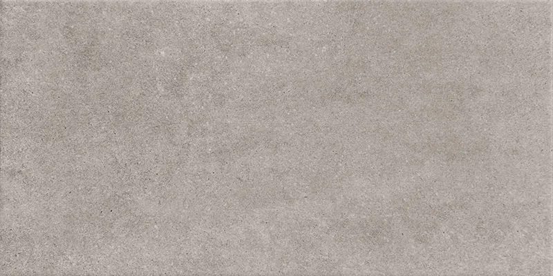 Stoneside Grey Matte 12" x 24" (K946368 ) Stone Look Floor Tiles