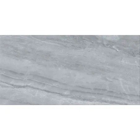 Orobico Silver Matte 12" x 24" (CC-136 ) Stone Look Floor Tiles