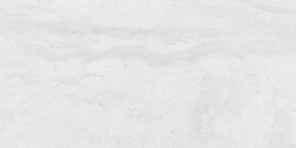 floor tiles Ethereal Light Grey Lappato 12" x 24" (K943386LP ) Marble Look Floor Tiles | Floors & Baths Pro's