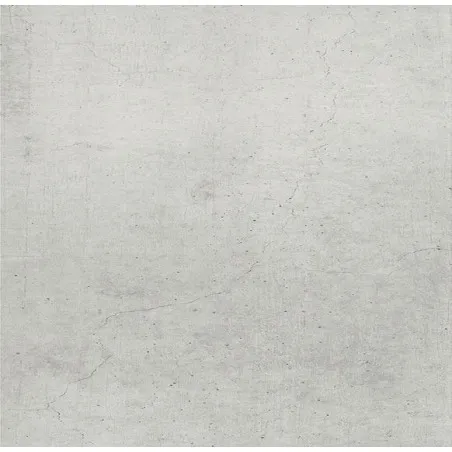 Graffiti Bianco Matte 24" x 24" (10125 ) Stone Look Floor Tiles