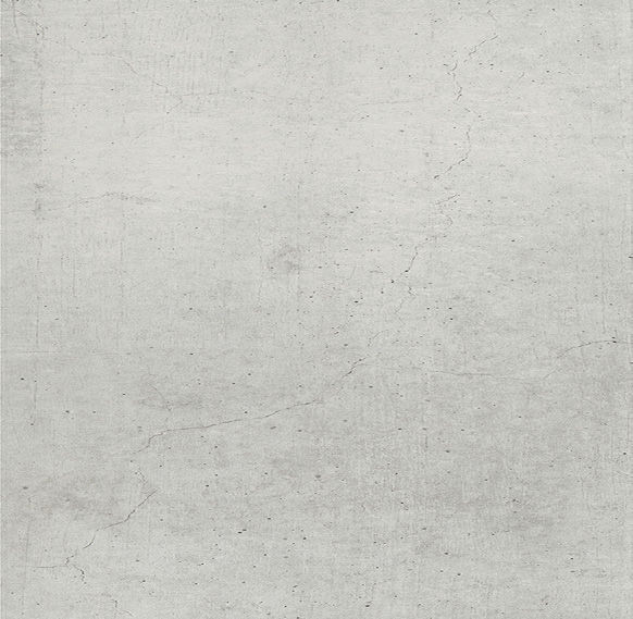 floor tiles Graffiti Bianco Matte 24" x 24" (10125 ) Stone Look Floor Tiles | Floors & Baths Pro's