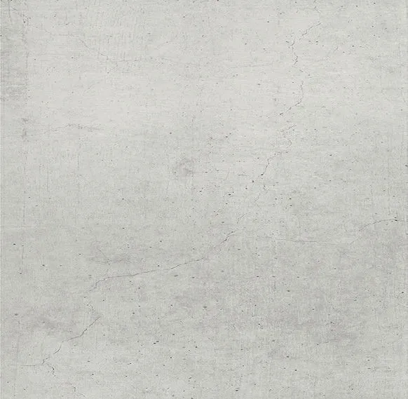 Graffiti Bianco Matte 24" x 24" (10125 ) Stone Look Floor Tiles