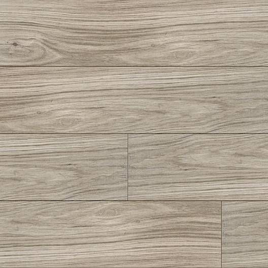 Lakeland Taupe Matte 6" x 36" (LATA636 ) Wood Look Floor Tiles | Floors & Baths Pro's