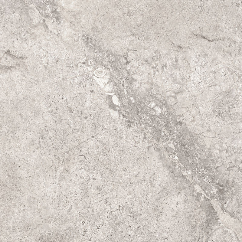 Stone Valley Sale Natural 24" x 24" (SV610R ) Concrete Look Floor Tiles | Floors & Baths Pro's