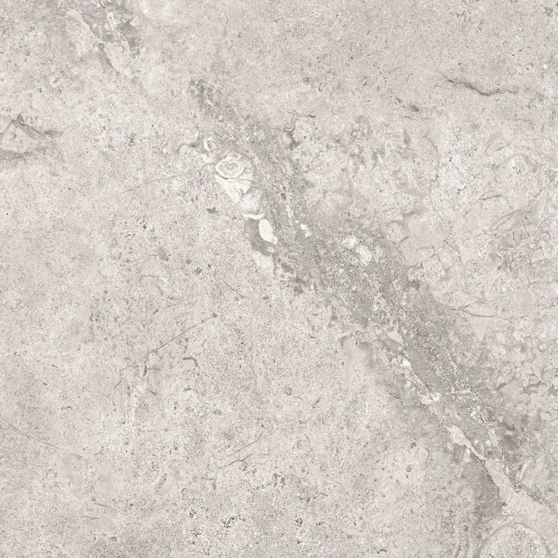 Stone Valley Sale Natural 24" x 24" (SV610R ) Concrete Look Floor Tiles