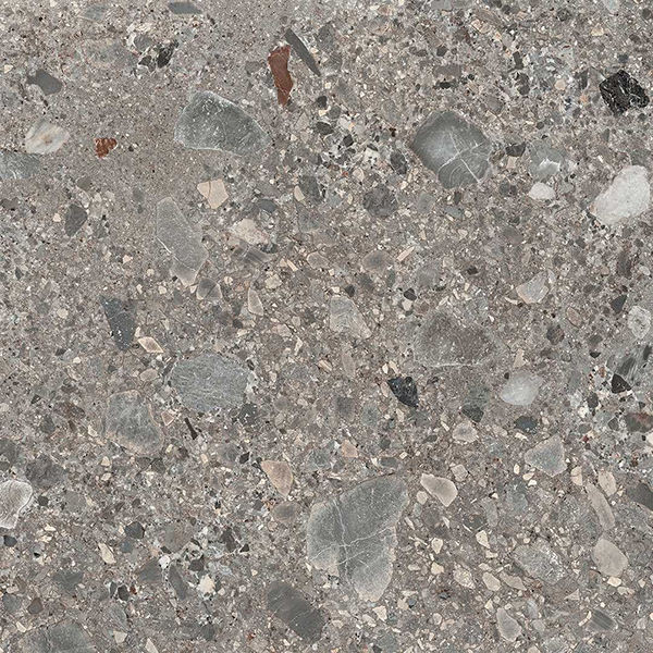 Norr 2.0 Farge Natural 24" x 24" (RR0524 ) Stone Look Floor Tiles | Floors & Baths Pro's