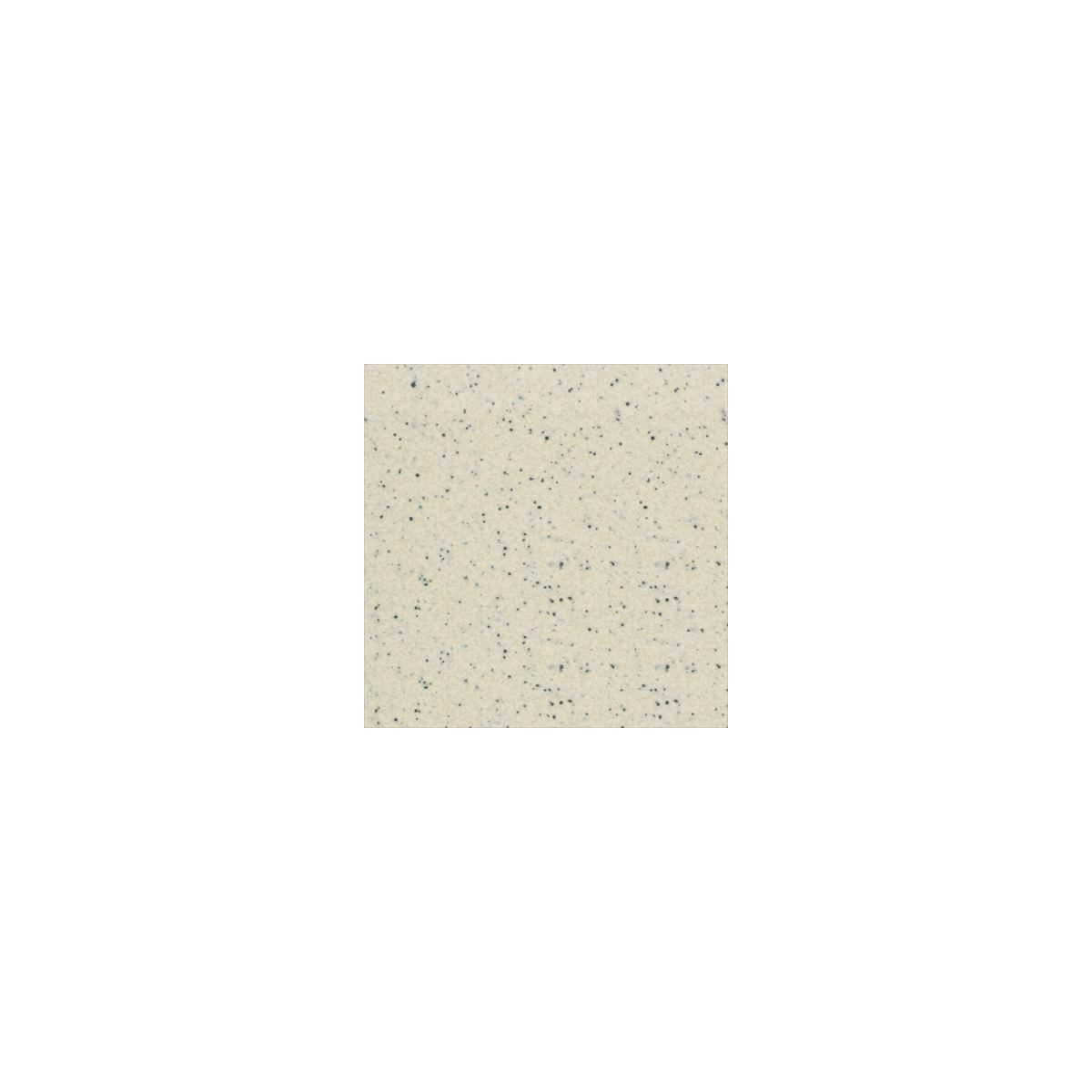 floor tiles Dotti Matte Ivory 8" x 8" (13.33 sqft/box) (K835324N ) Uniform Color Look Floor Tiles | Floors & Baths Pro's