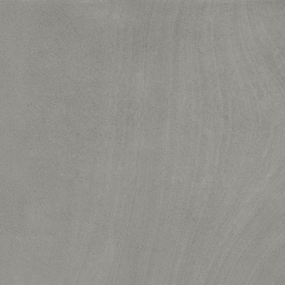 Ecostone Grigio Natural 24" x 24" (ECOGRI2424NR ) Stone Look Floor Tiles | Floors & Baths Pro's