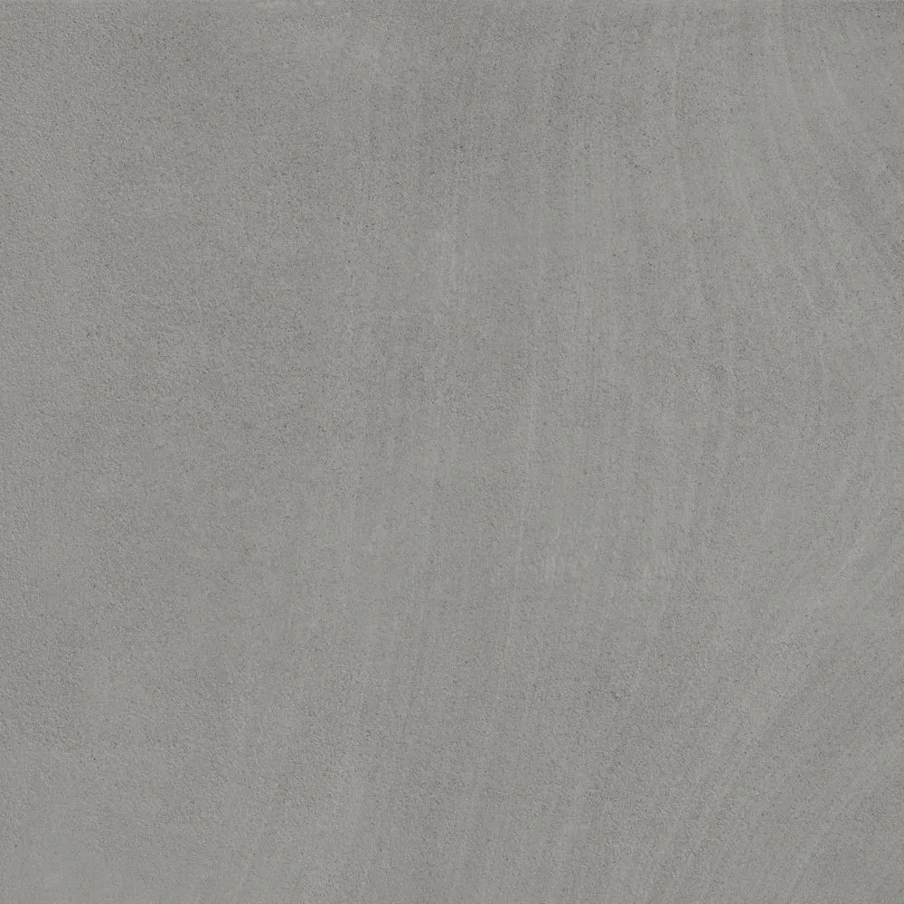 Ecostone Grigio Natural 24" x 24" (ECOGRI2424NR ) Stone Look Floor Tiles