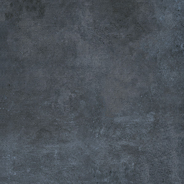 Ontario Anthracite Matte 24" x 24" (ONAN24 ) Stone Look Floor Tiles | Floors & Baths Pro's