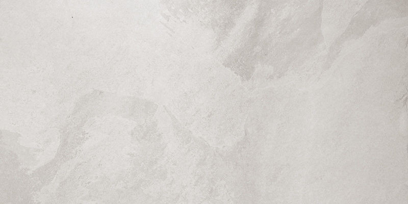 floor tiles K Slate Silver Matte 24" x 48" (KSSI2448 ) Slate Look Floor Tiles | Floors & Baths Pro's