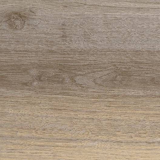 Cottage Ulivo Matte 6" x 36" (12.68 sqft/box) (CT03627 ) Wood Look Floor Tiles | Floors & Baths Pro's