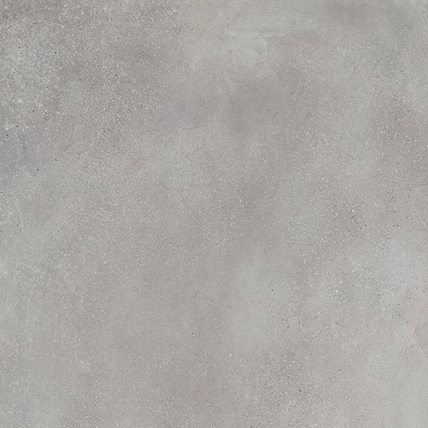 floor tiles Glitch Ash Natural 24" x 24" (11.5 sqft/box) (3286 ) Concrete Look Floor Tiles | Floors & Baths Pro's