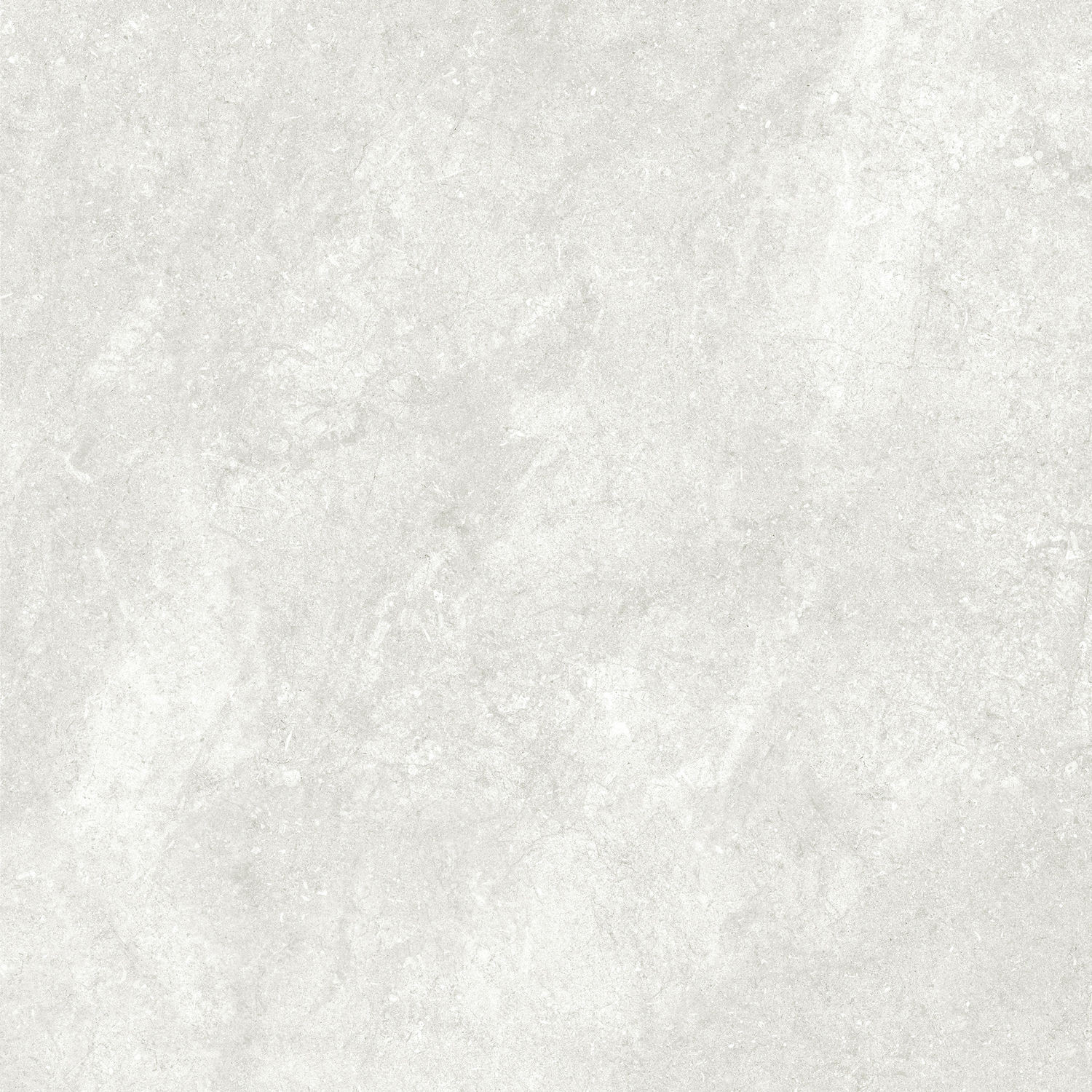 Stone Union Bianco Matte 24" x 24" (SU6001 ) Stone Look Floor Tiles | Floors & Baths Pro's