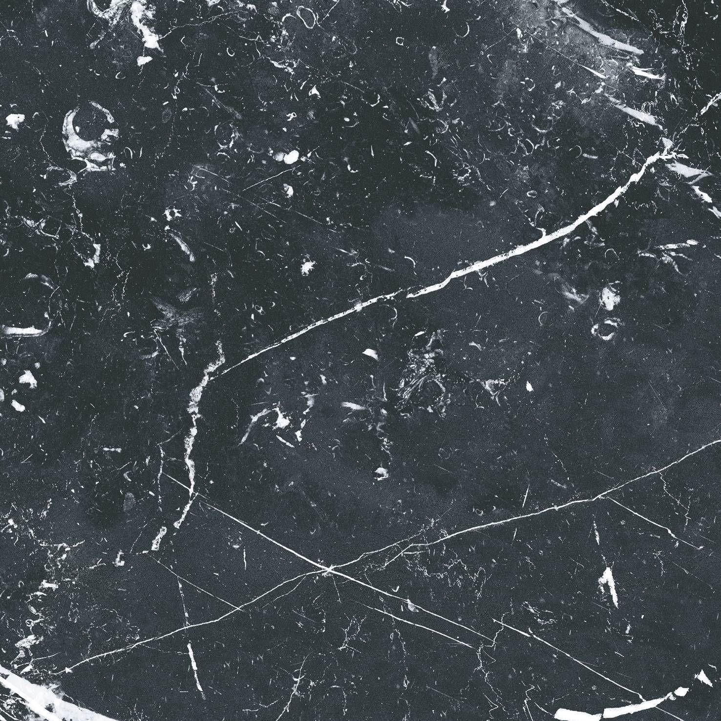 floor tiles Classic Marquina 10" x 10" (CLAMAR1010N ) Marble Look Floor Tiles | Floors & Baths Pro's