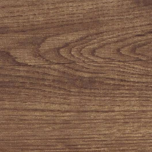 floor tiles Woodland Noce Natural 6" x 36" (WONO636 ) Wood Look Floor Tiles | Floors & Baths Pro's