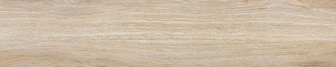 Iwood Nude Matte 6" x 36" (5683397536 ) Wood Look Floor Tiles