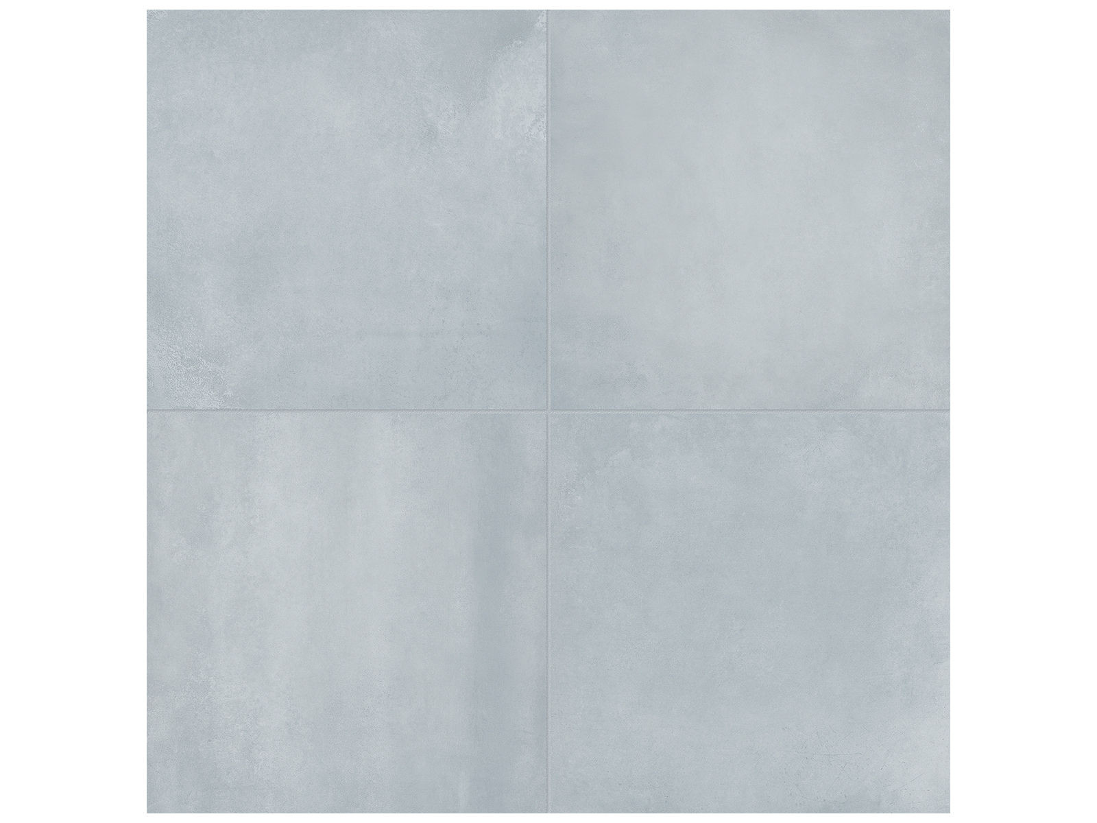 floor tiles Form Tide Matte 7-3/4" x 7-3/4" (4500-0740-0 ) Concrete Look Floor Tiles | Floors & Baths Pro's