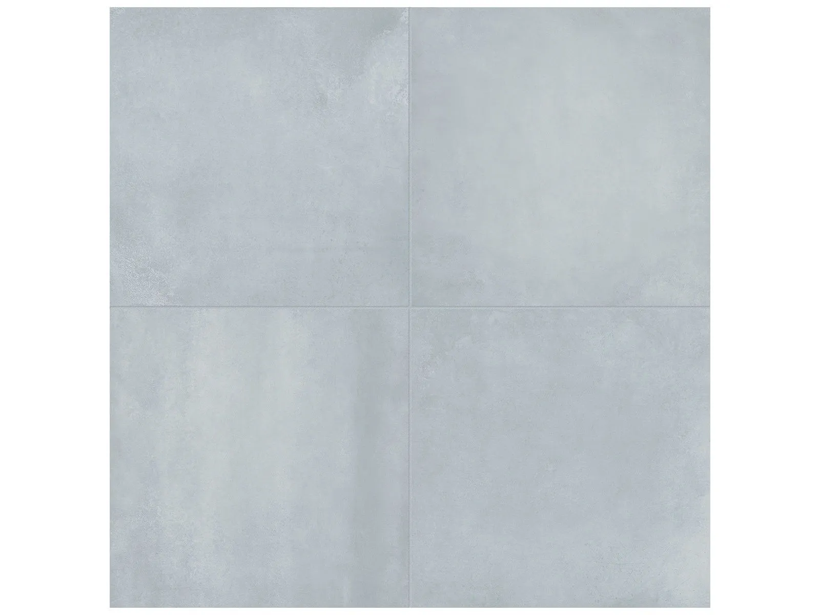 Form Tide Matte 7-3/4" x 7-3/4" (4500-0740-0 ) Concrete Look Floor Tiles