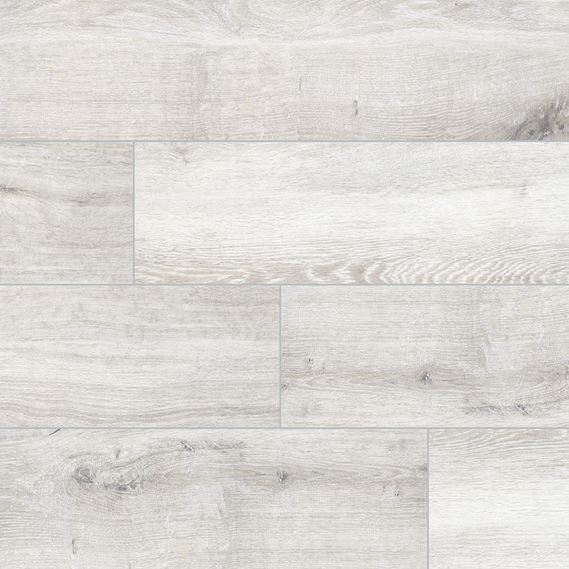 floor tiles Antoni Matte Platinum 6" x 36" (NANTPLA6X36 ) Wood Look Floor Tiles | Floors & Baths Pro's