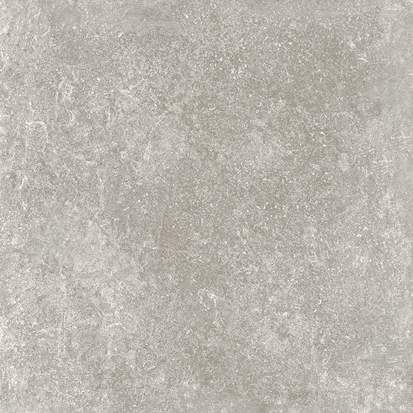 Kingstone 2cm Platinum Natural 32" x 32" (KST17RT ) Stone Look Floor Tiles | Floors & Baths Pro's