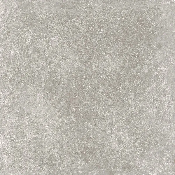 Kingstone 2cm Platinum Natural 32" x 32" (KST17RT ) Stone Look Floor Tiles