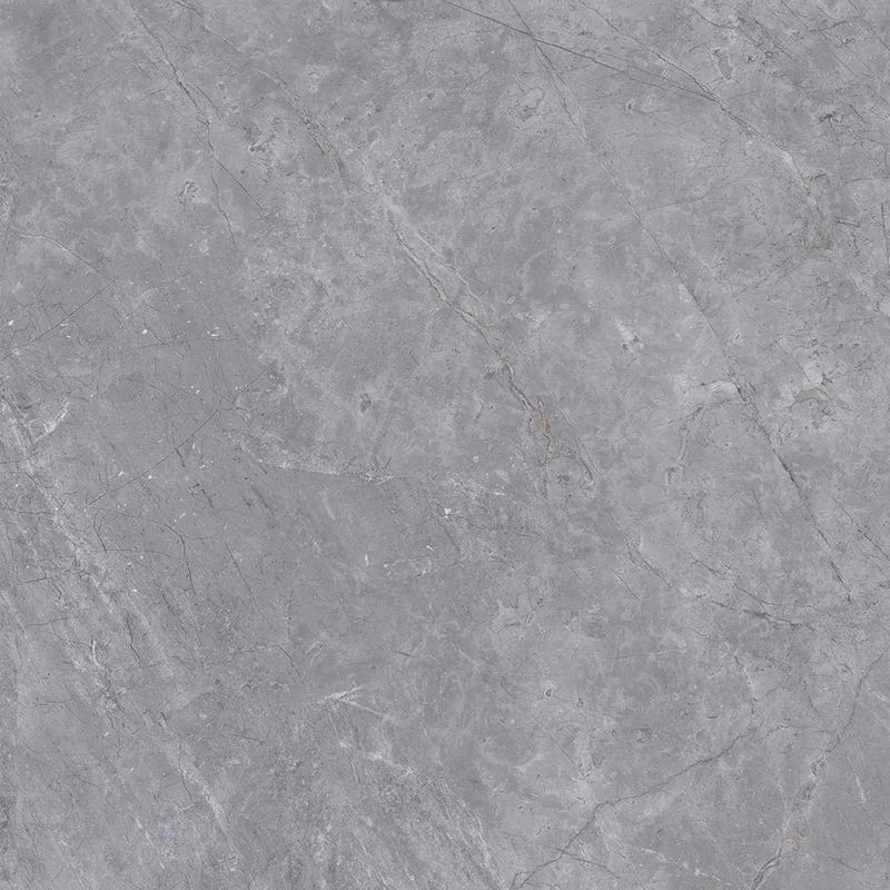 Jolie Tundra Lite Polished 32" x 32" (JL05P32 ) Marble Look Floor Tiles | Floors & Baths Pro's