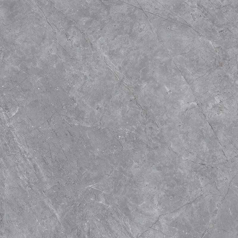 Jolie Tundra Lite Polished 32" x 32" (JL05P32 ) Marble Look Floor Tiles