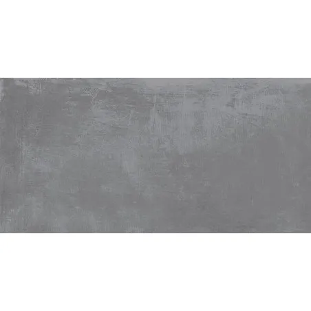 Loft Grey 12" x 24" (564256020 ) Concrete Look Floor Tiles