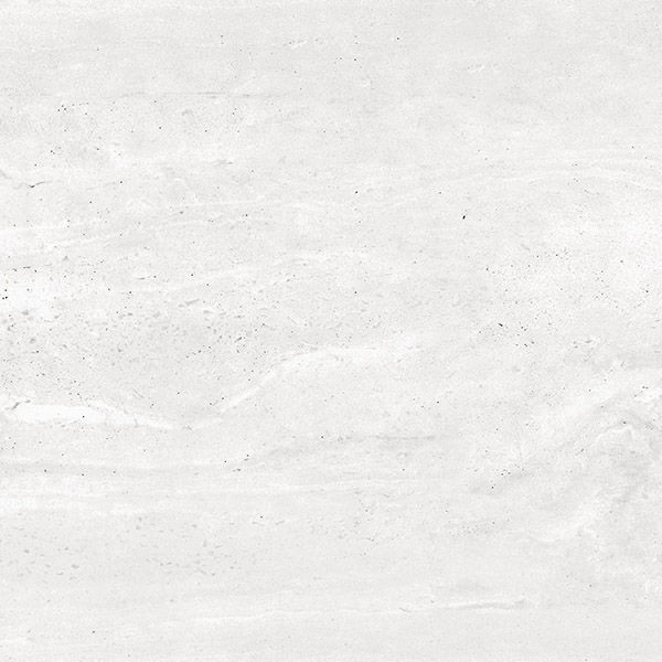 floor tiles Reverso White Natural 24" x 24" (RV600R ) Marble Look Floor Tiles | Floors & Baths Pro's