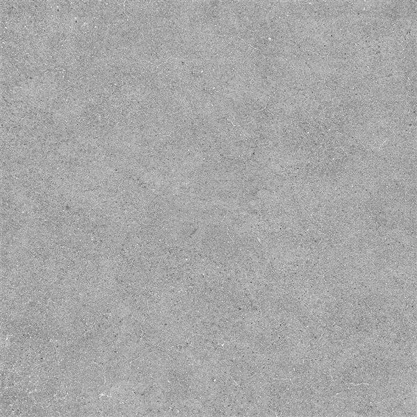 Marvel Beton Matte 24" x 24" (LG-640 ) Stone Look Floor Tiles