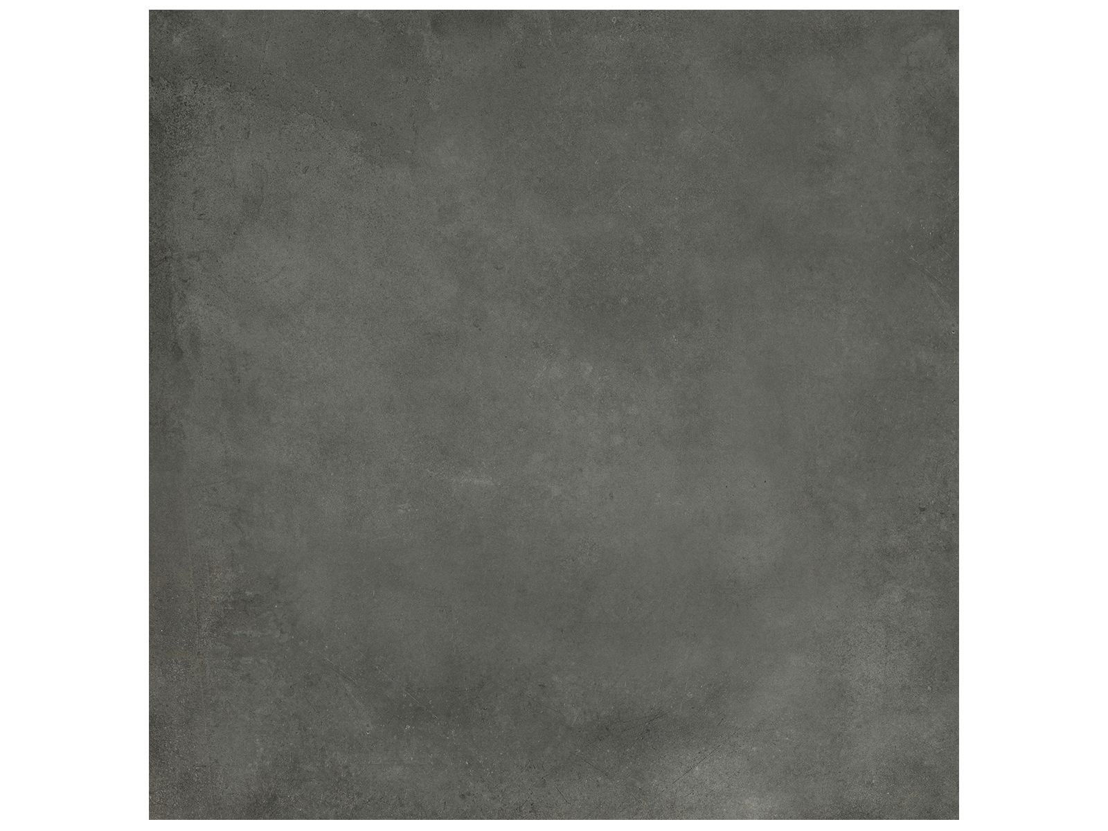 floor tiles Ceraforge Oxide Matte 32" x 32" (4500-0270-1 ) Contemporary Look Floor Tiles | Floors & Baths Pro's