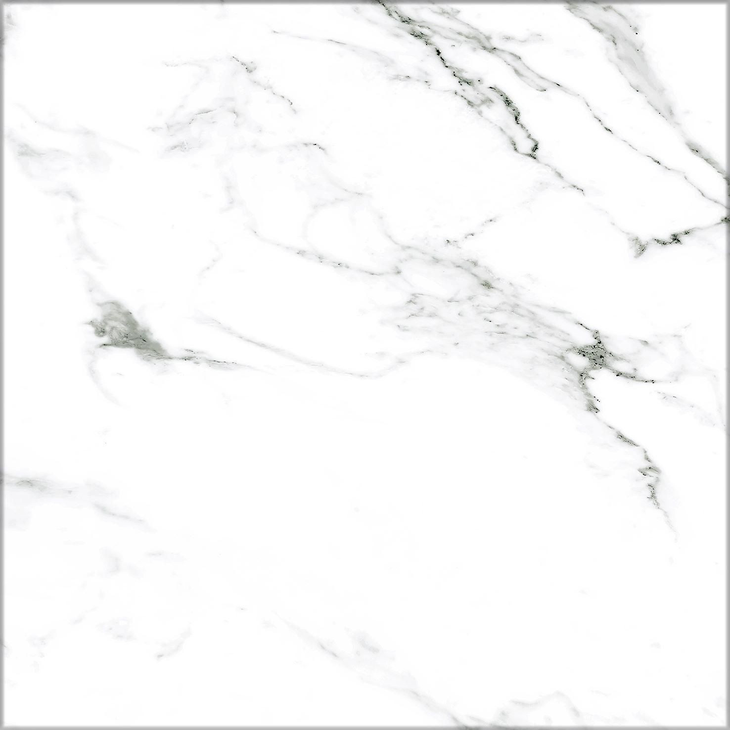 floor tiles Classic Calacatta 10" x 10" (CLACAL1010N ) Marble Look Floor Tiles | Floors & Baths Pro's