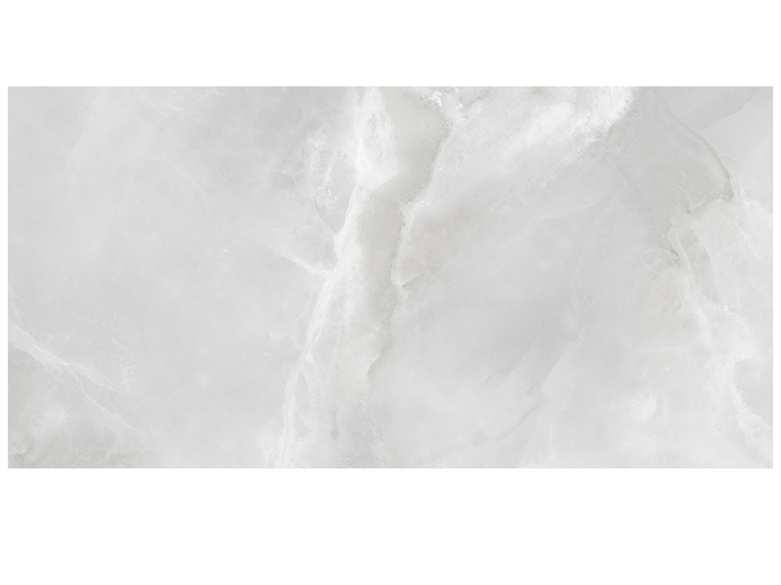 floor tiles Plata Onyx Crystallo Matte 12" x 24" (4500-0974-0 ) Marble Look Floor Tiles | Floors & Baths Pro's