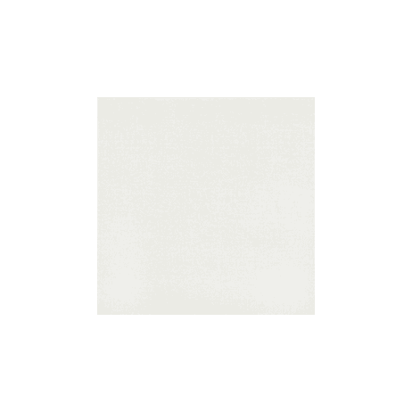 Keaton Ivory Matte 13" x 13" (4000-0039-0 ) Look Floor Tiles | Floors & Baths Pro's