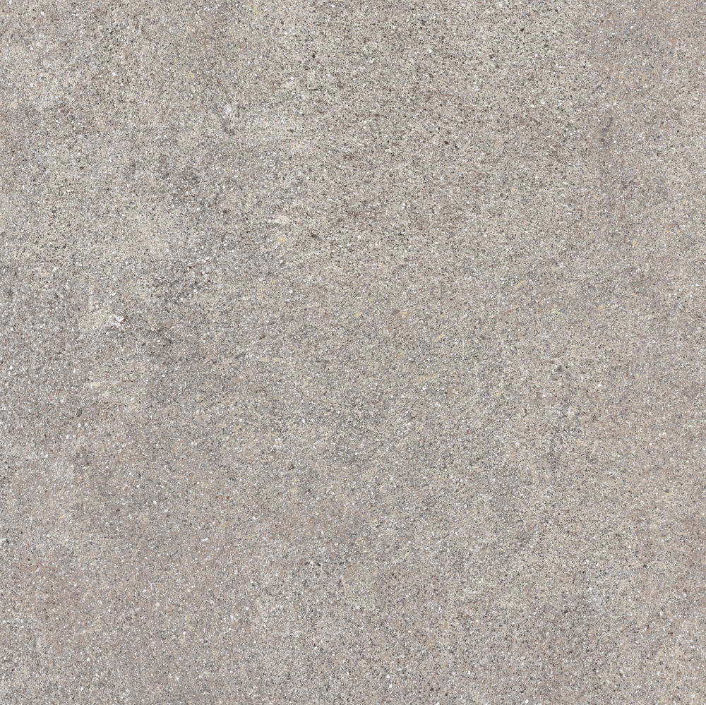 Native Ash Natural 32" x 32" (NATASH3232NR ) Stone Look Floor Tiles | Floors & Baths Pro's