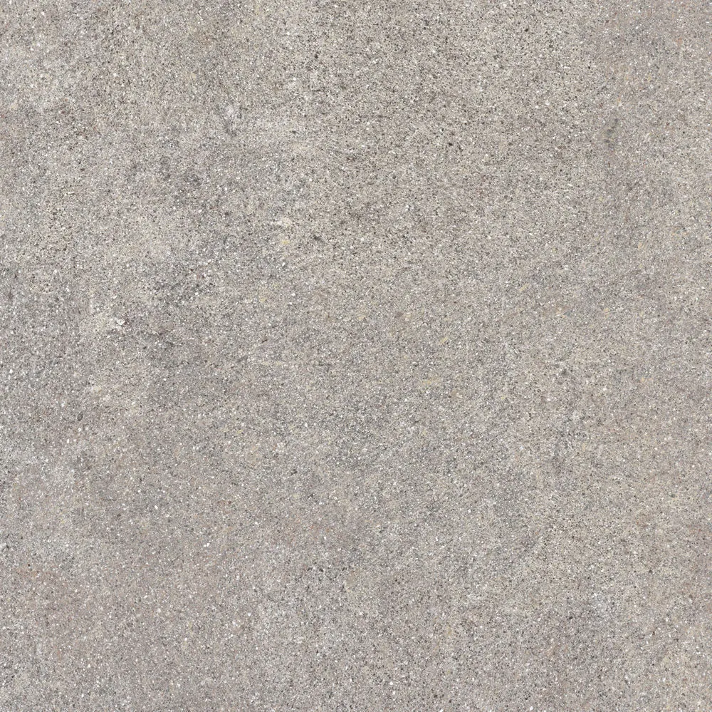 Native Ash Natural 32" x 32" (NATASH3232NR ) Stone Look Floor Tiles