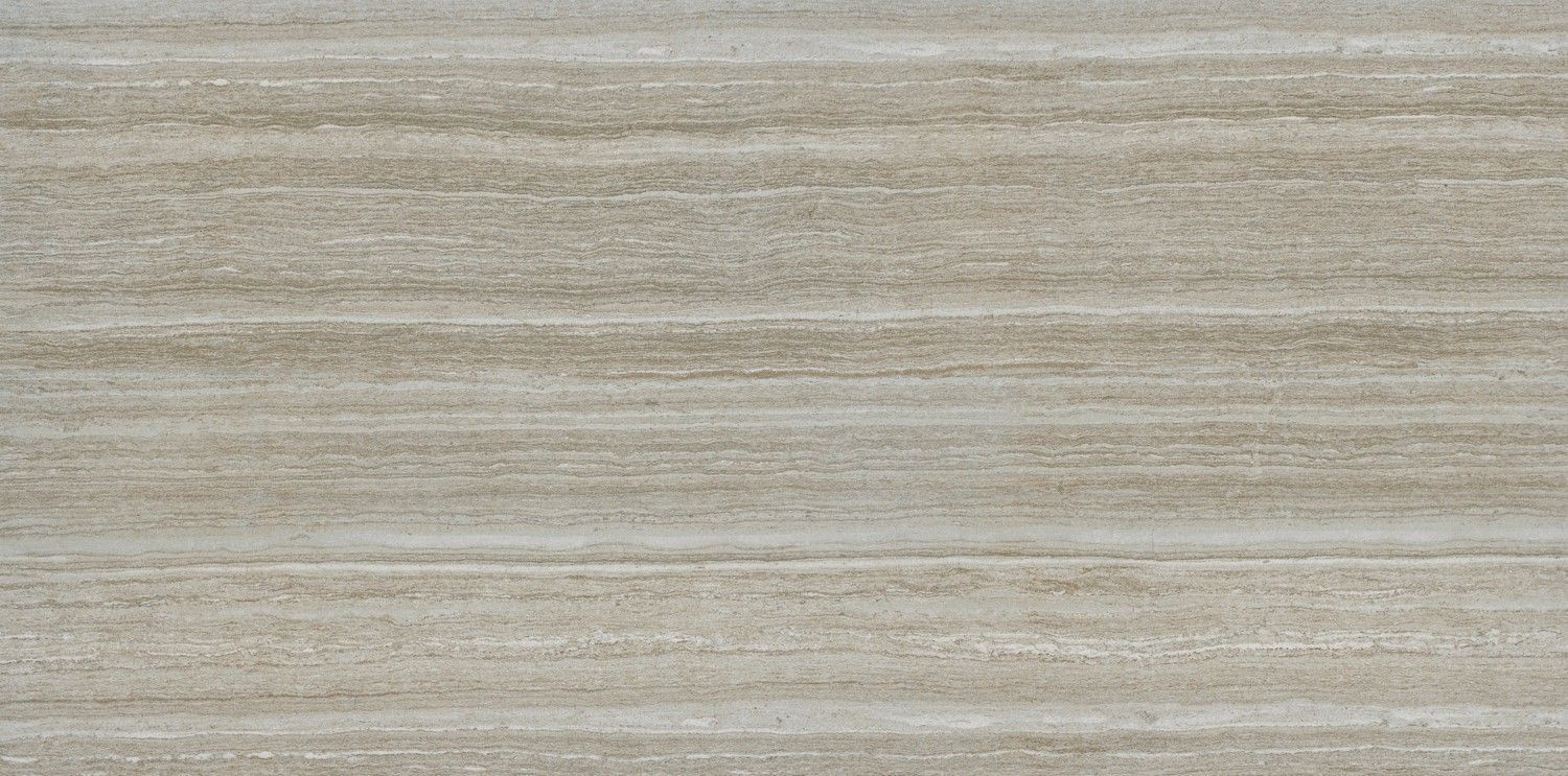 floor tiles Charisma Gray-Light Matte 12" x 24" (NCHASIL1224 ) Stone Look Floor Tiles | Floors & Baths Pro's