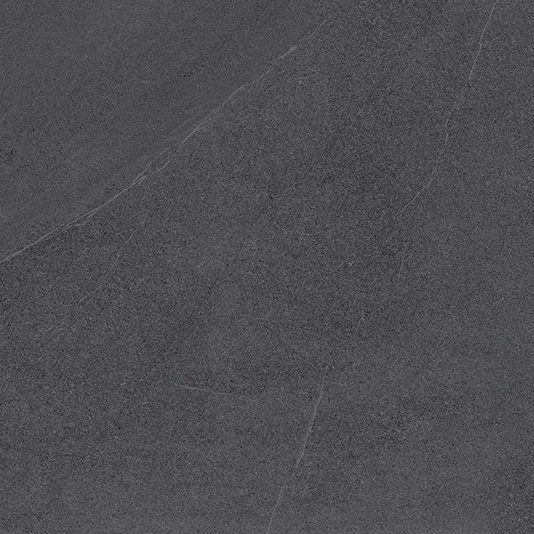 York Smoke Matte 24" x 24" (YRK30078R ) Stone Look Floor Tiles