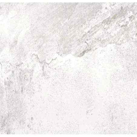 Pietra Bella Bianco Matte 12" x 12" (9699 ) Stone Look Floor Tiles