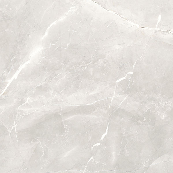 Rodum Perla Natural 24" x 24" (ROPE24 ) Stone Look Floor Tiles | Floors & Baths Pro's