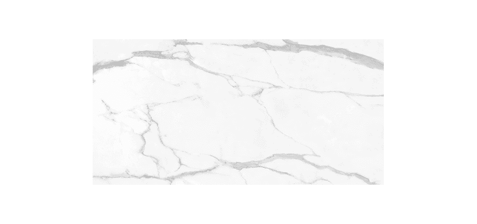 La Marca Statuario Nuovo Honed 24" x 48" (4500-0844-0 ) Marble Look Floor Tiles | Floors & Baths Pro's