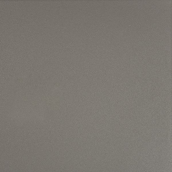 Uni Grey Matte 12" x 12" (K835814 ) Uniform Color Look Floor Tiles | Floors & Baths Pro's