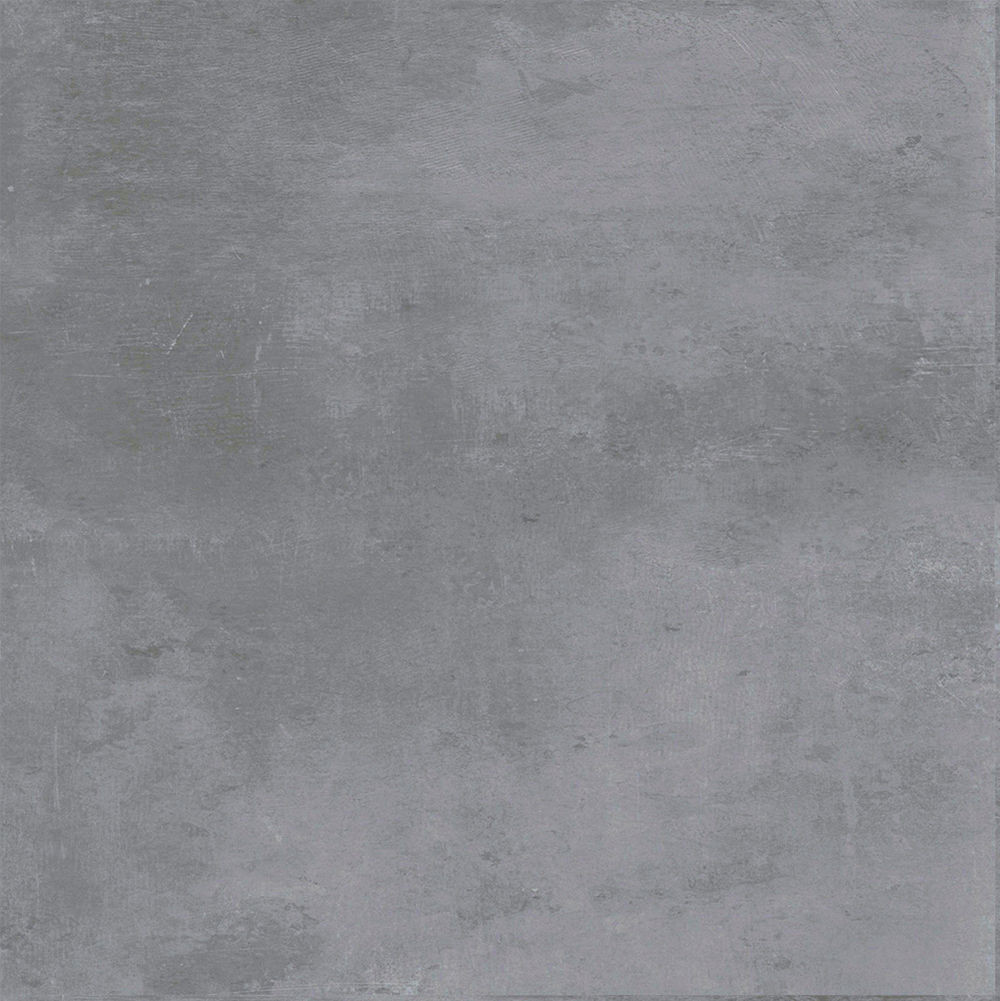 floor tiles Loft Grey 24" x 24" (564256040 ) Concrete Look Floor Tiles | Floors & Baths Pro's