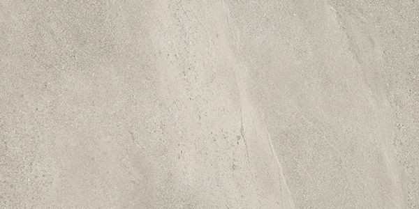 Brit Stone Ivory Matte 12" x 24" (12 sqft/box) (BI361 ) Stone Look Floor Tiles | Floors & Baths Pro's