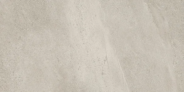 Brit Stone Ivory Matte 12" x 24" (12 sqft/box) (BI361 ) Stone Look Floor Tiles