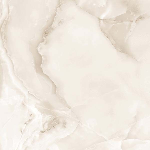 floor tiles Potomac Sand Matte 24" x 24" (POSA24 ) Marble Look Floor Tiles | Floors & Baths Pro's