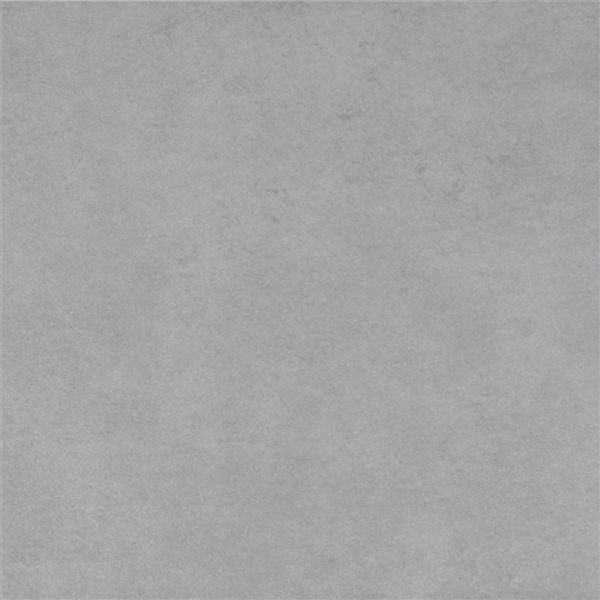 floor tiles Smartgrip Arona Grau Satin 24" x 24" (STN-035 ) Stone Look Floor Tiles | Floors & Baths Pro's